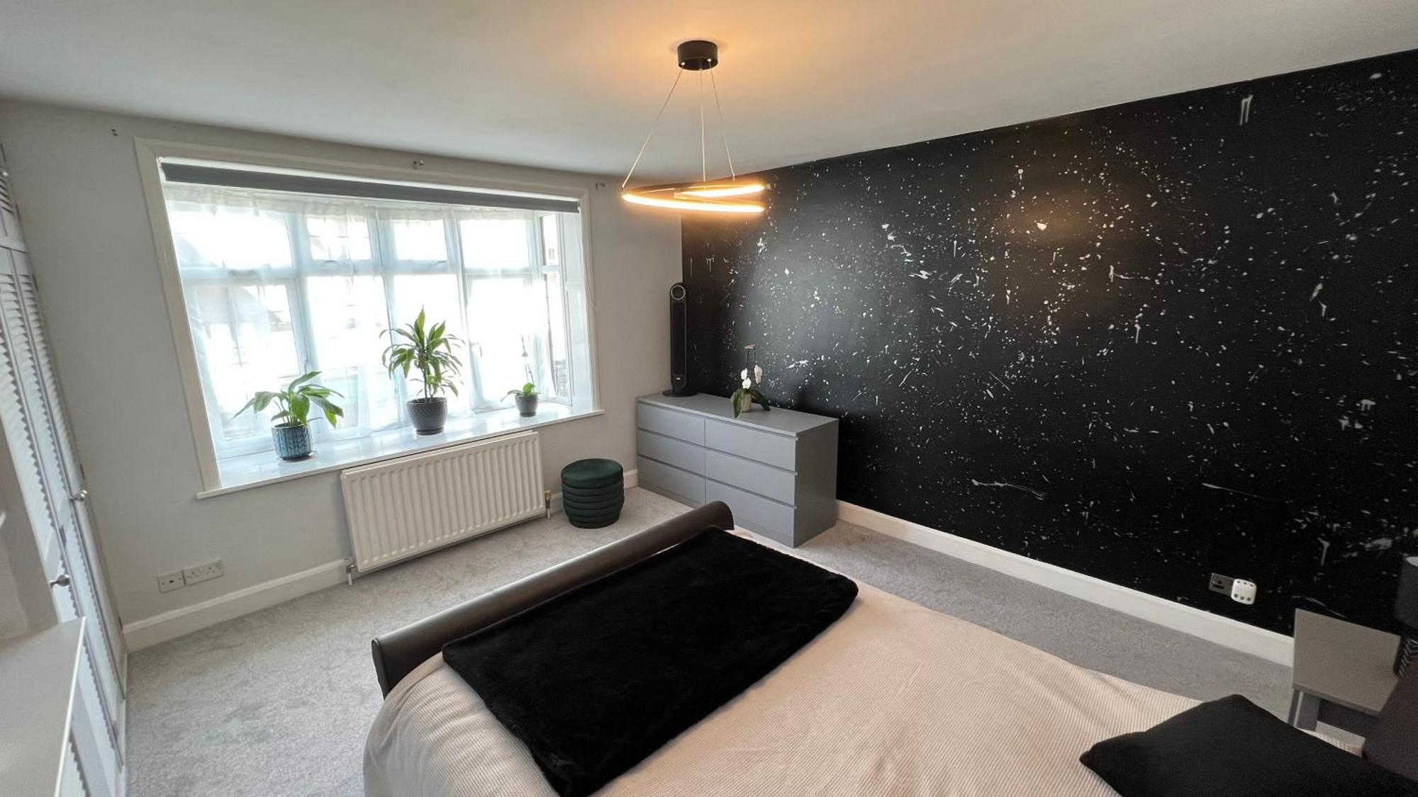 Apartmán Cosy Corner Midhurst Exteriér fotografie